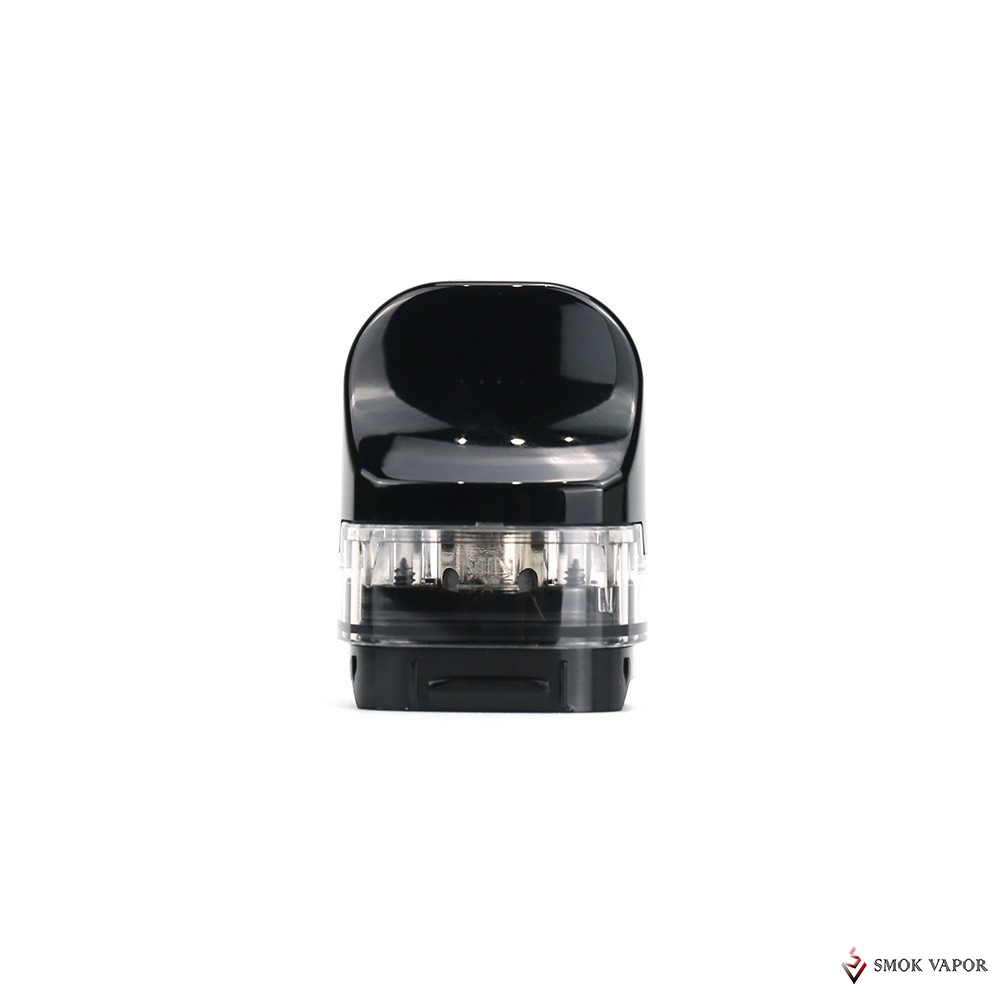 Uwell Aeglos Cartridge