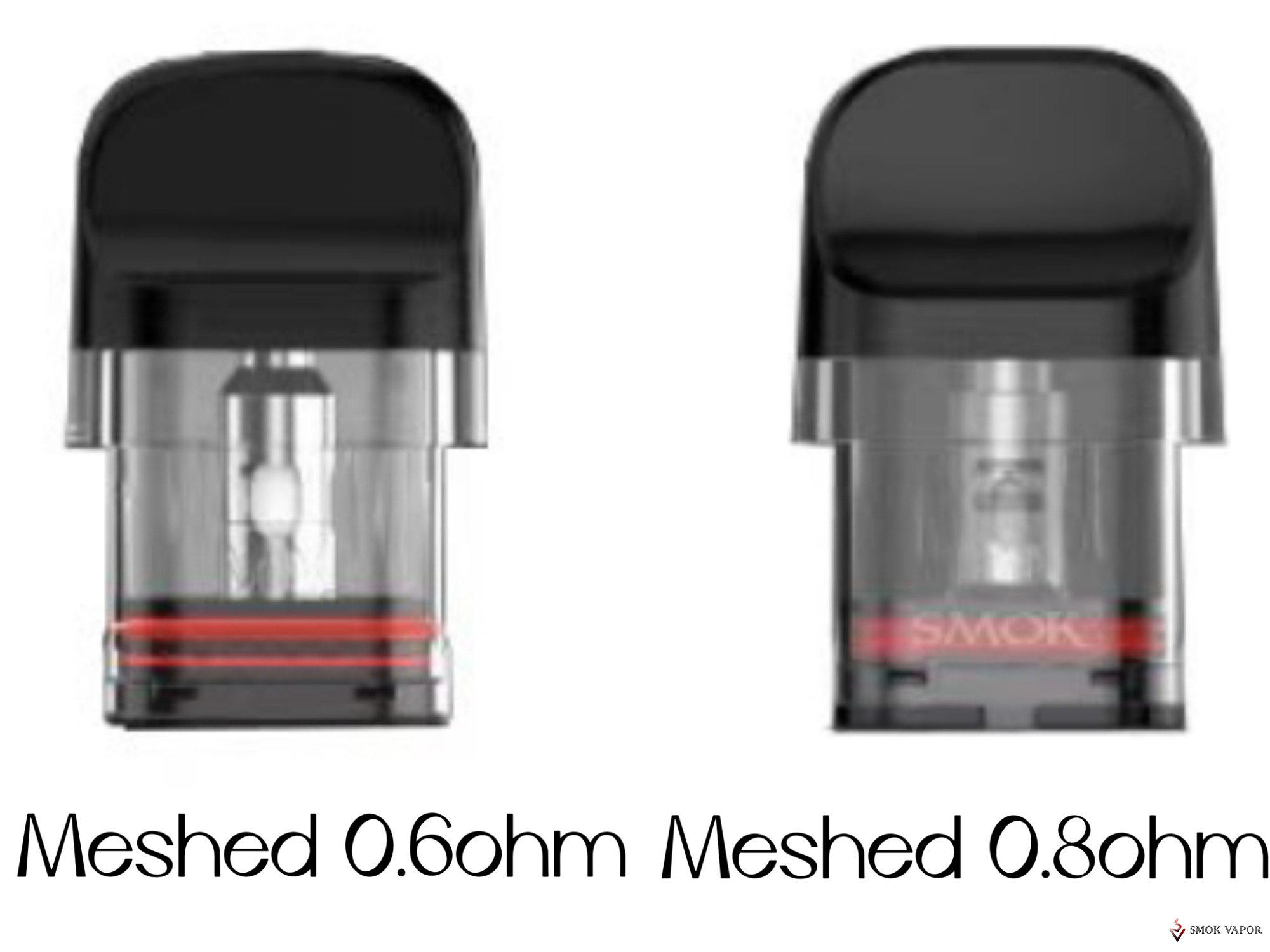 elf bar vape uk Njoy Ace Pods, Rich Tobacco 2 ea