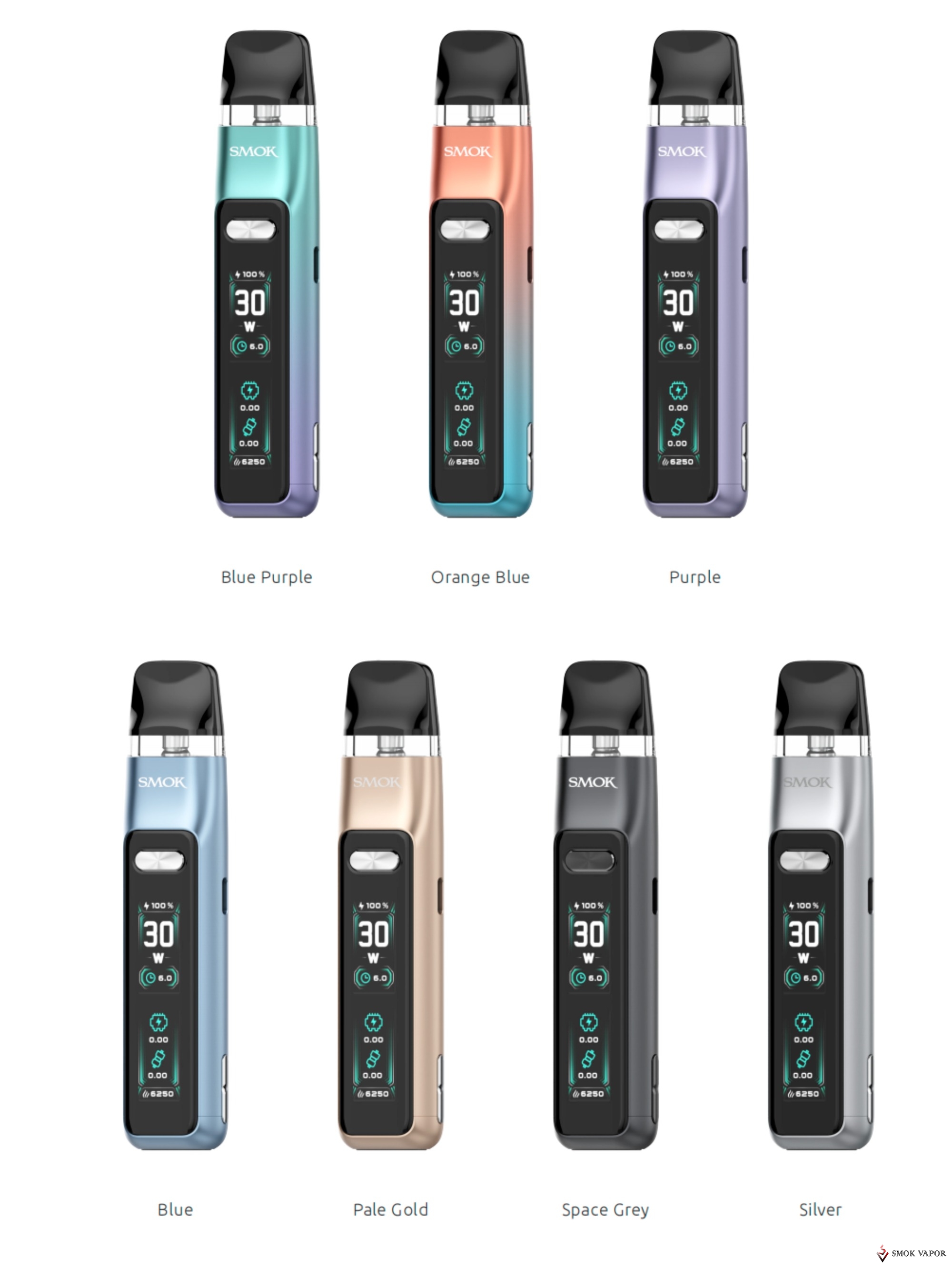 average price for juul SMOK Nord 4 User Manual | PDF | Electronic Cigarette